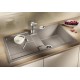 Кухонна мийка Blanco METRA 5 S 513212