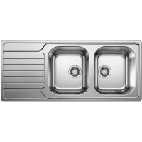 Кухонна мийка Blanco DINAS 8 S 523376