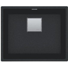 Кухонна мийка Franke Kubus KNG 110-52 125.0528.612