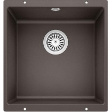 Кухонна мийка Blanco ROTAN 400-U 521337