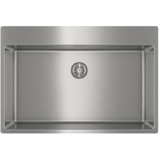 Кухонна мийка Teka ForLine RS15 71.40 115000083
