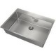 Кухонна мийка Teka ForLine RS15 71.40 115000083