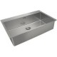 Кухонна мийка Teka ForLine RS15 71.40 115000083