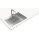 Кухонна мийка Teka ForLine RS15 71.40 115000083