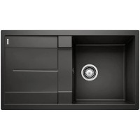 Кухонна мийка Blanco METRA 5 S 525919