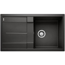 Кухонна мийка Blanco METRA 5 S 525919