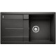 Кухонна мийка Blanco METRA 5 S 525919