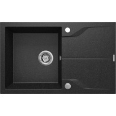 Кухонна мийка Deante Andante ZQN 2113