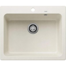 Кухонна мийка Blanco NAYA 6 527128