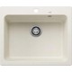 Кухонна мийка Blanco NAYA 6 527128