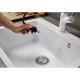 Кухонна мийка Blanco NAYA 6 527128