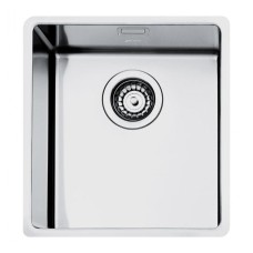 Кухонна мийка SMEG VFU34SFR