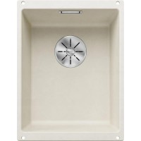 Кухонна мийка Blanco SUBLINE 320-U 527160