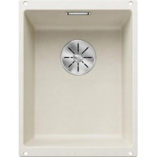 Кухонна мийка Blanco SUBLINE 320-U 527160