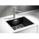 Кухонна мийка Blanco SUBLINE 320-U 527160