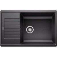 Кухонная мойка Blanco ZIA XL 6 S Compact 523273