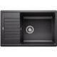 Кухонна мийка Blanco ZIA XL 6 S Compact 523273