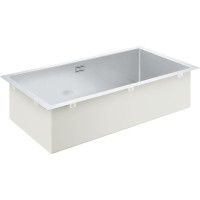 Кухонна мийка GROHE K700 31580SD1