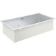 Кухонна мийка GROHE K700 31580SD1