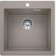 Кухонна мийка Blanco PLEON 5 521675