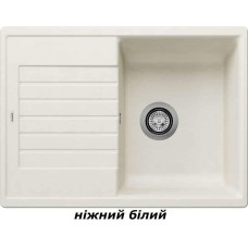 Кухонна мийка Blanco ZIA 45 S Compact 527197