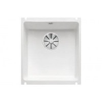 Кухонная мойка Blanco SUBLINE 375-U 523726