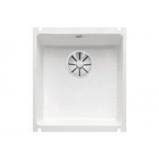 Кухонна мийка Blanco SUBLINE 375-U 523726