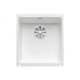 Кухонна мийка Blanco SUBLINE 375-U 523726