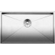 Кухонна мийка Blanco ZEROX 700-U Durinox 521560
