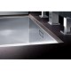 Кухонна мийка Blanco ZEROX 700-U Durinox 521560