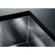 Кухонна мийка Blanco ZEROX 700-U Durinox 521560