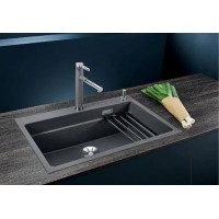 Кухонна мийка Blanco ETAGON 8 525177