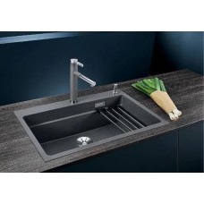 Кухонна мийка Blanco ETAGON 8 525177