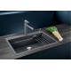 Кухонна мийка Blanco ETAGON 8 525177