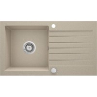 Кухонная мойка Deante Zorba ZQZ 7113