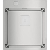 Кухонна мийка Teka Forlinea RS15 40.40 115000019