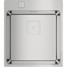 Кухонна мийка Teka Forlinea RS15 40.40 115000019