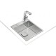Кухонна мийка Teka Forlinea RS15 40.40 115000019