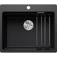 Кухонна мийка Blanco ETAGON 6-F 527682