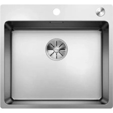 Кухонна мийка Blanco ANDANO 500-IF/A 525245