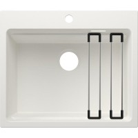 Кухонна мийка Blanco ETAGON 6 527751