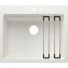 Кухонна мийка Blanco ETAGON 6 527751