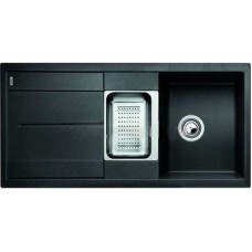 Кухонна мийка Blanco METRA 6 S 513053