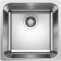 Кухонна мийка Blanco SUPRA 400-IF 526350