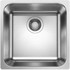 Кухонна мийка Blanco SUPRA 400-IF 526350