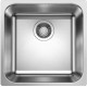 Кухонна мийка Blanco SUPRA 400-IF 526350