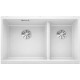 Кухонна мийка Blanco Subline 430/270-U 523155