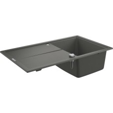 Кухонна мийка GROHE K400 31641AP0
