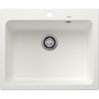 Кухонна мийка Blanco NAYA 6 519641