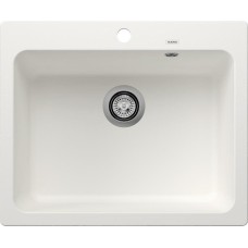 Кухонна мийка Blanco NAYA 6 519641